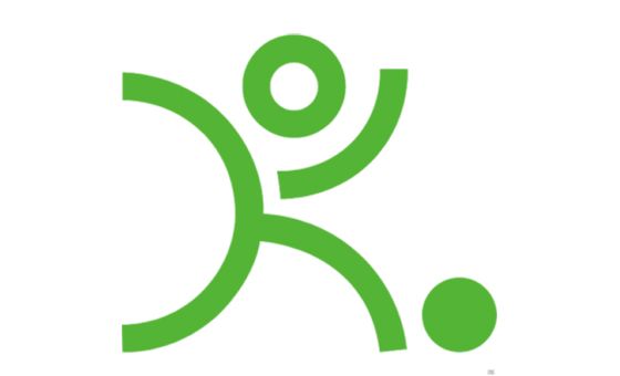 Sport News Planet