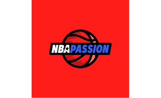 Nbapassion.com