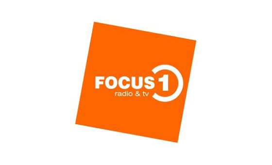 RTV Focus Zwolle