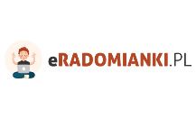 Eradomianki.pl