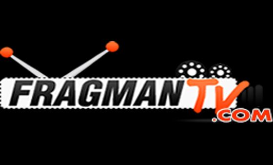 Fragman-tv.com