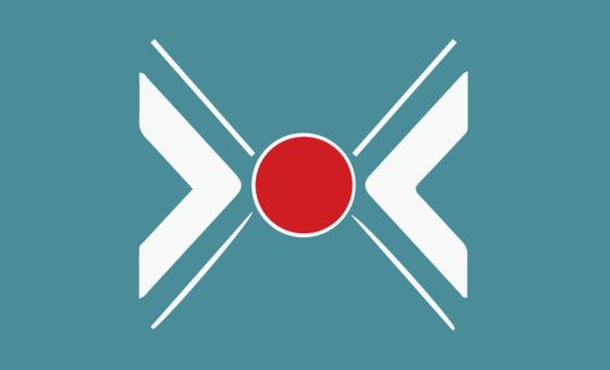 Cylex Australia