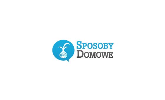 Sposobydomowe.pl