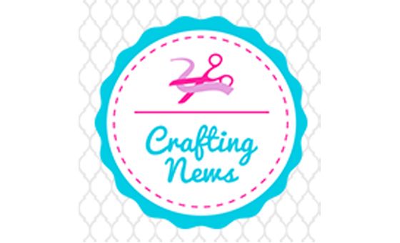 Crafting-news.com