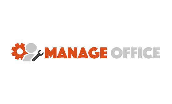 Manage-office.com