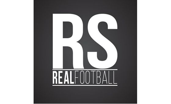 Real Sport 101