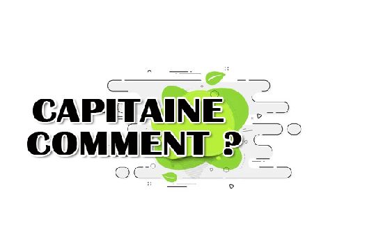 Capitainecomment.fr Capitainecomment.fr