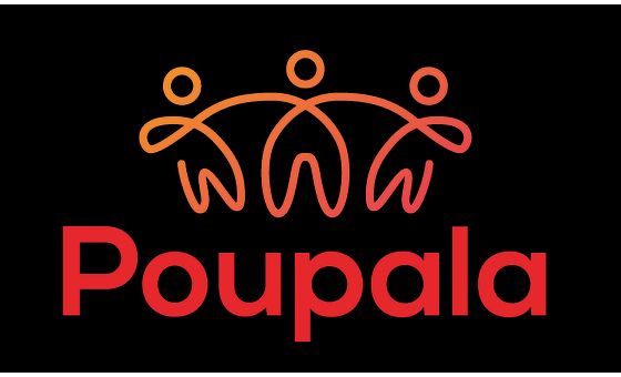 Poupala.fr