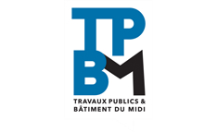 tpbm-presse.com