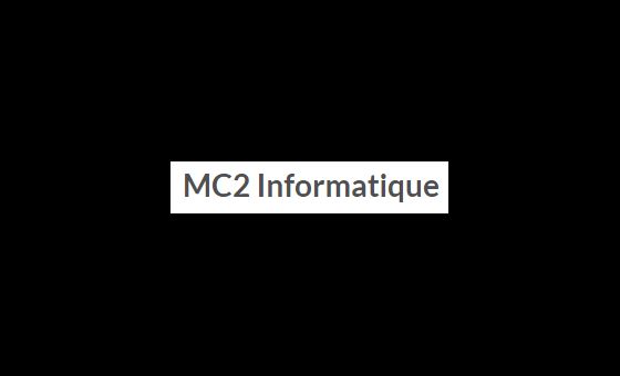 MC2 Informatique