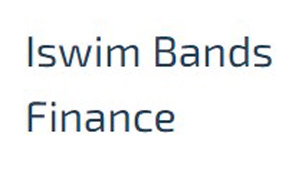 Iswimbands.com
