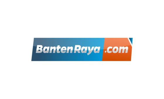 Banten Raya