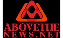 Abovethenews.net