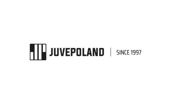Juvepoland.com