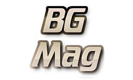 Browsergame-magazin.de