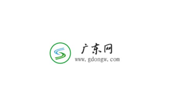 Gdongw.com