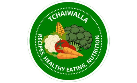 Tchai Walla