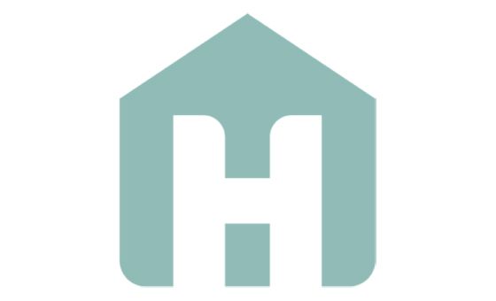 Thelittlehouseinthecityblog.com