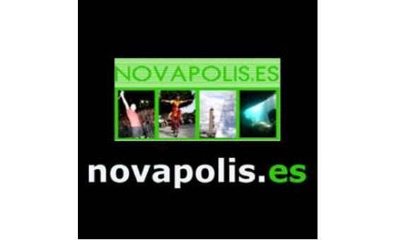Novapolis.es
