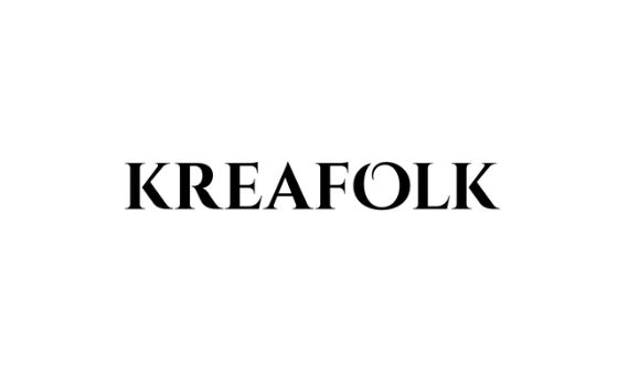 Kreafolk.com