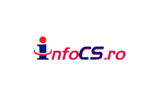 Infocs.ro