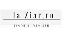 laZiar.ro laZiar.ro