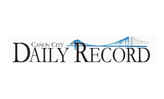 Canoncitydailyrecord.com