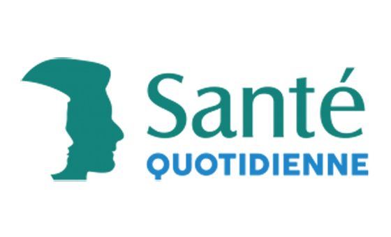 Santequotidienne.com