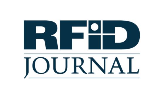 RFID Journal