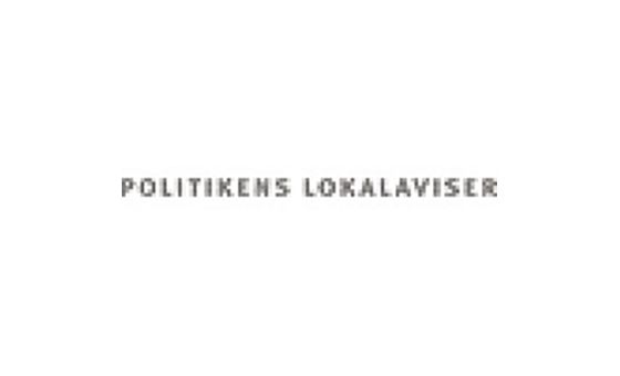 Norddjurs.lokalavisen.dk