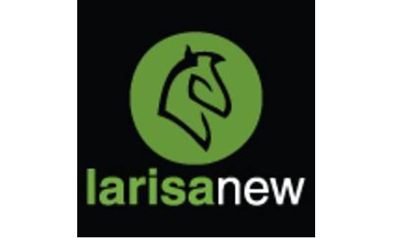 Larisanew.gr