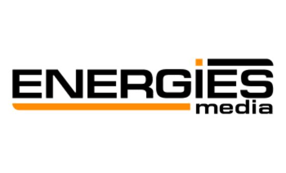 Energies Media