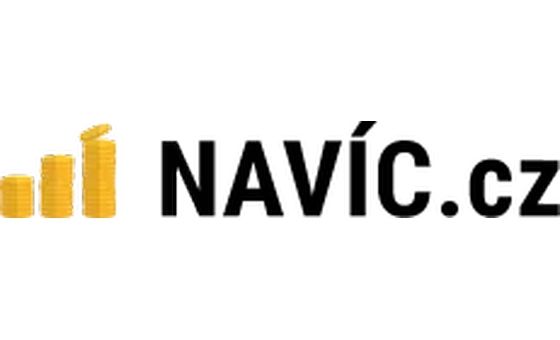 Navic.cz Navic.cz