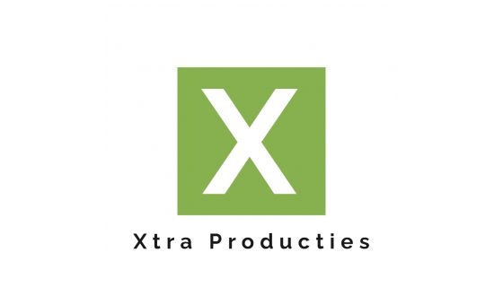 Xtraproducties.nl