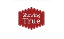 Showingtrue.com Showingtrue.com