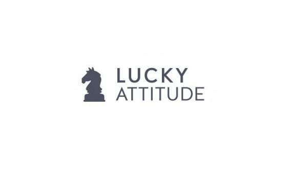 Lucky Attitude