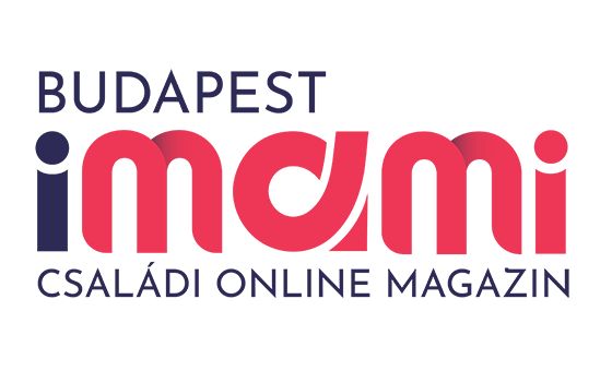 Budapest.imami.hu Budapest.imami.hu