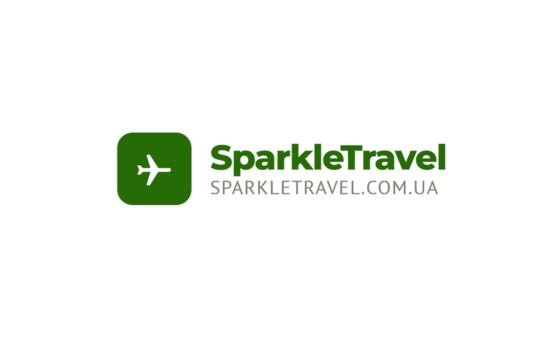 Sparkle Travel