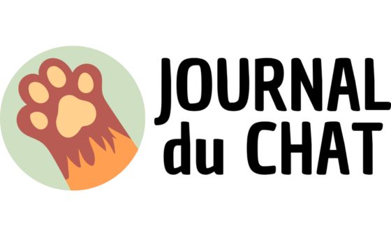 Journal du Chat