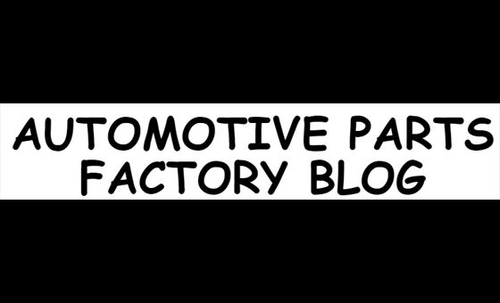 Blogpartsfactory.com