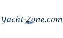 Yacht Zone