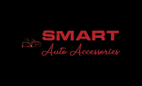 Smartautoaccessories.com