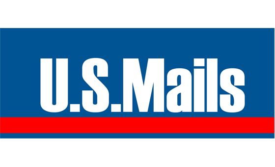 Usmails.co