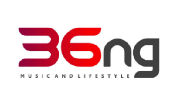 36ng.ng 36ng.ng