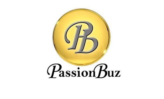 Passionbuz.com