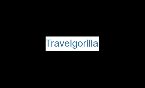 Travelgorilla.de Travelgorilla.de