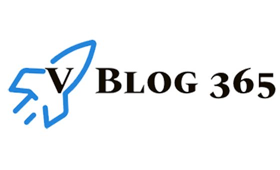V-blog365.com