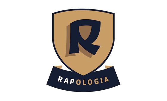 Rapologia.it