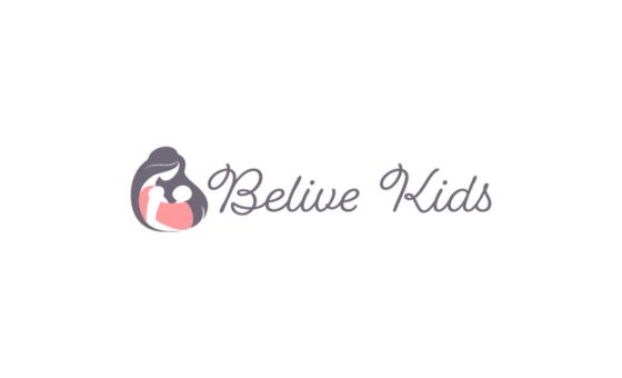 BeLive Kids