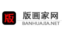 Banhuajia.net